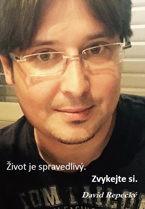 David život.jpg